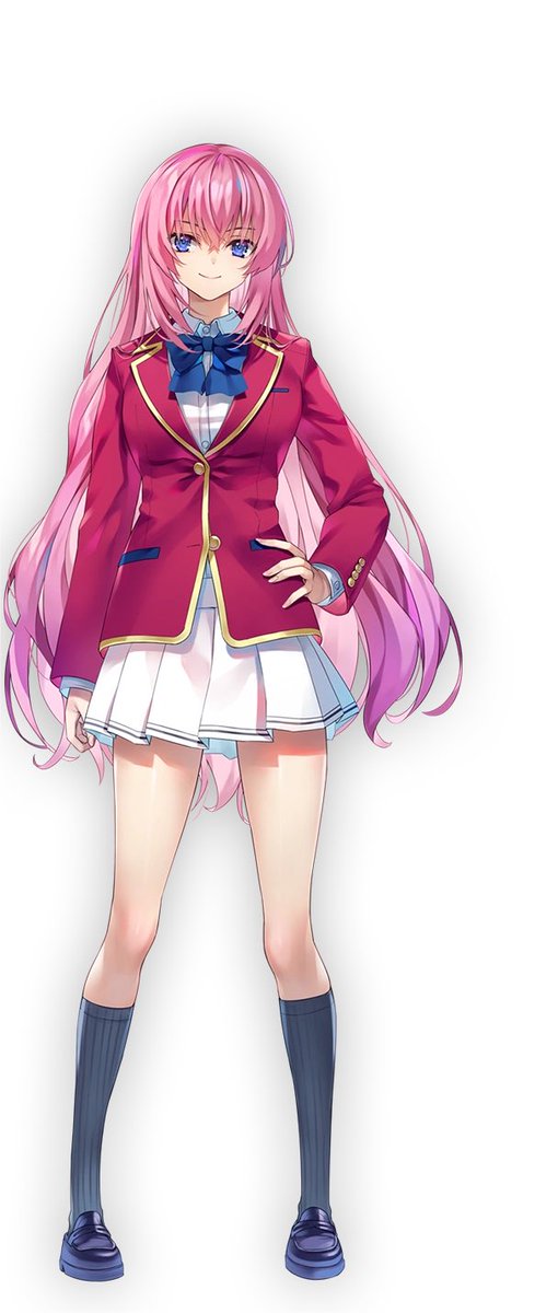 Honami Ichinose (@Ichinose1B) / Posts / X