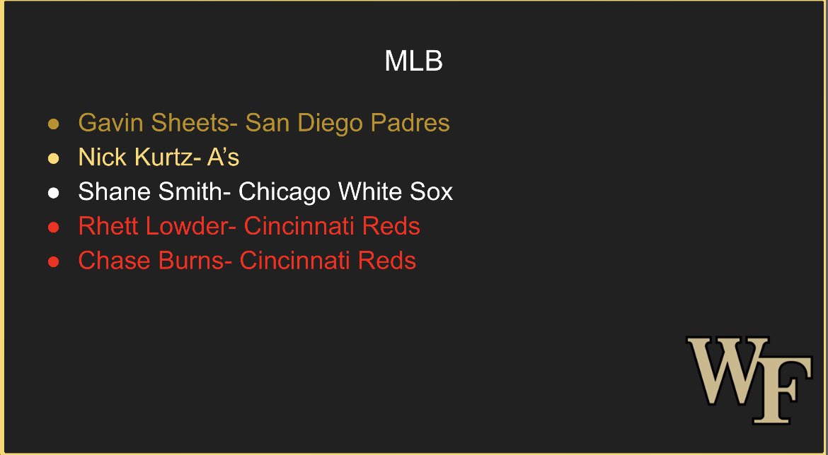 DeacsAtDiolis tweet media
