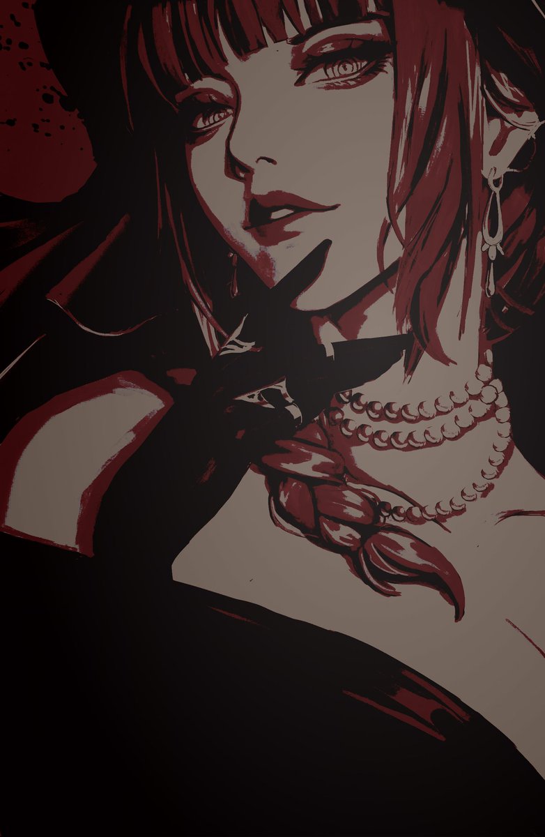 ‎‎ ‎‎ ‎‎ ‎‎ ‎ᴰ𝐄𝐕𝐈𝐋‎‎ ‎‎ ‎‎wₑₐᵣₛ ‎‎ ‎‎ⳏᵣₐ𑀘ₐ ‎. tweet media