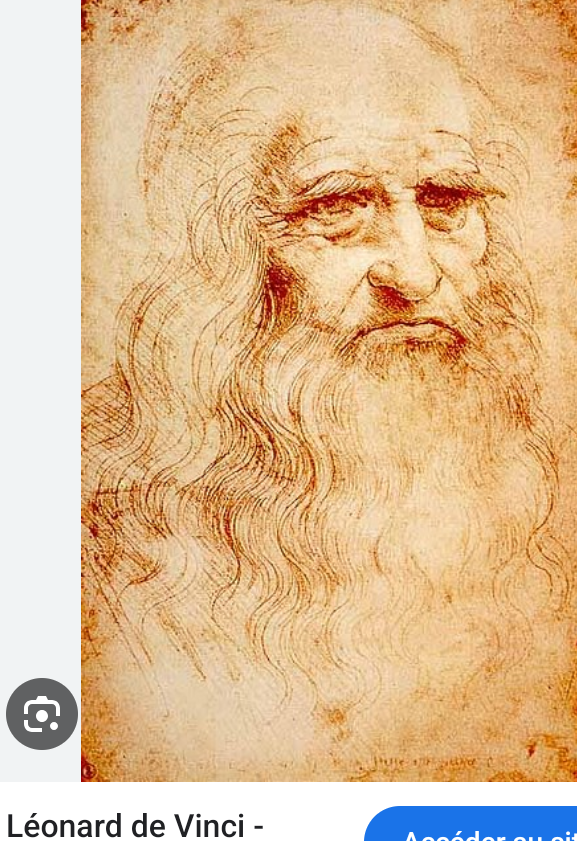 Jonathan du Tarn tweet media