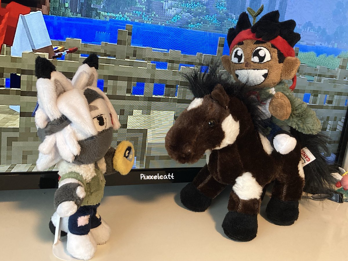 Pix! 🐢🚦| ceo of 2012 mikey !! tweet media