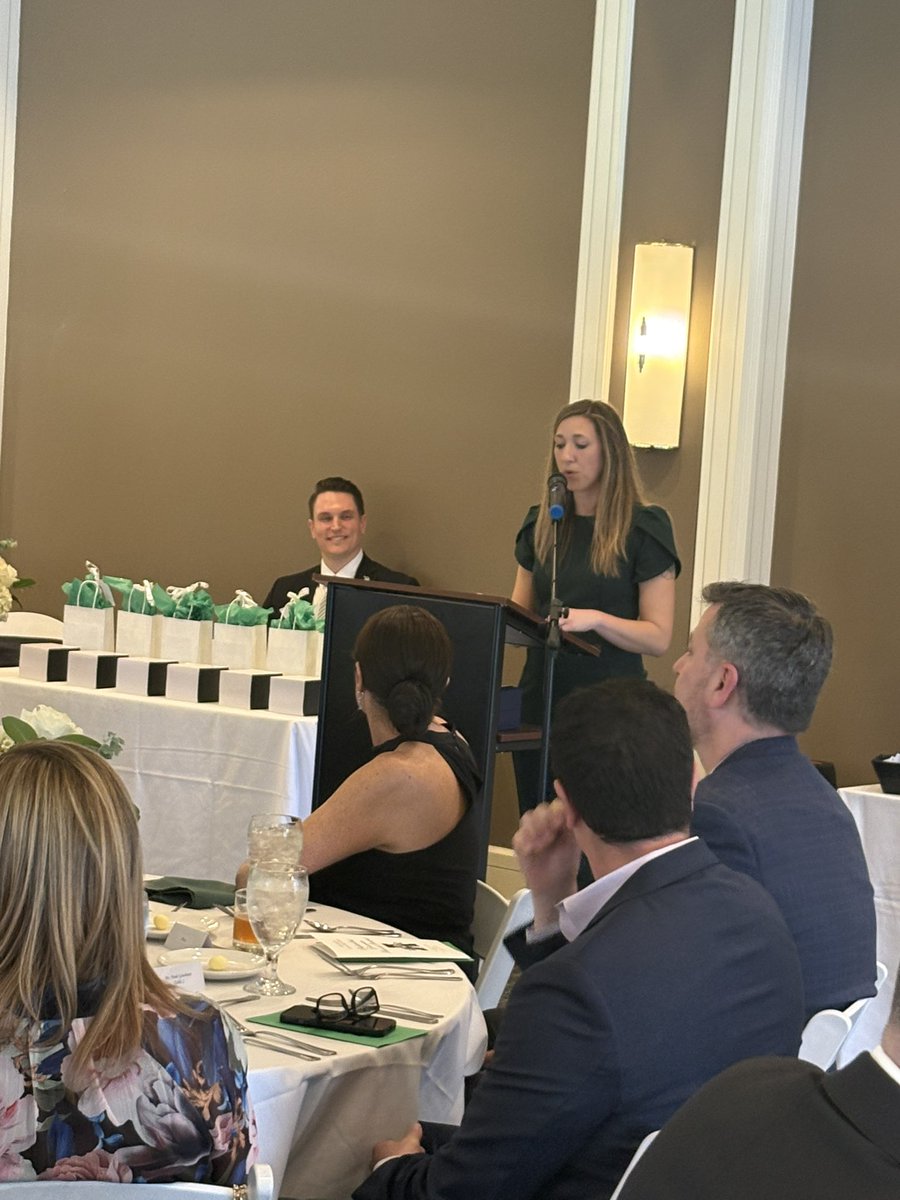 Paul Milcetich tweet media