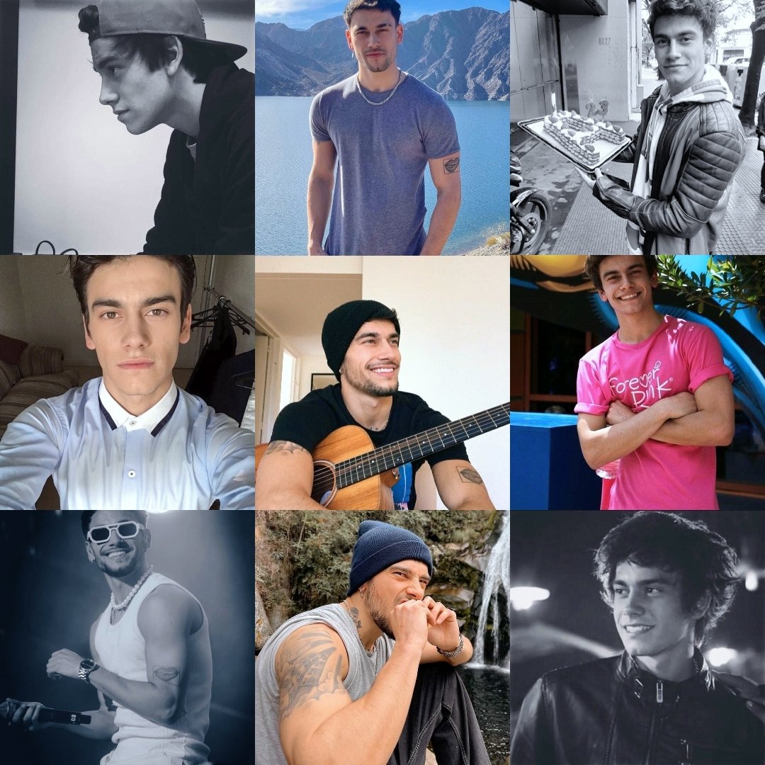 lour ۶ৎ tweet media