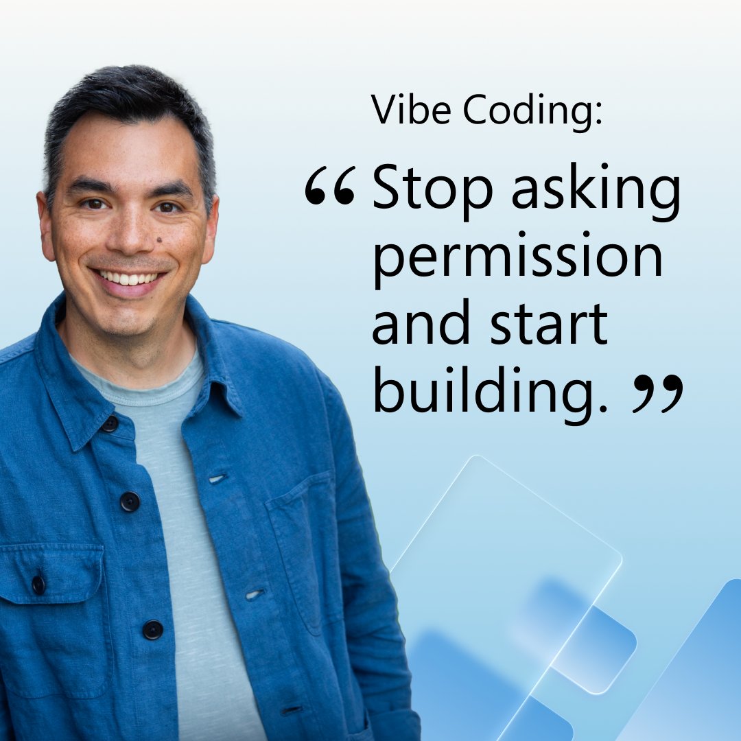 Microsoft Learn tweet media