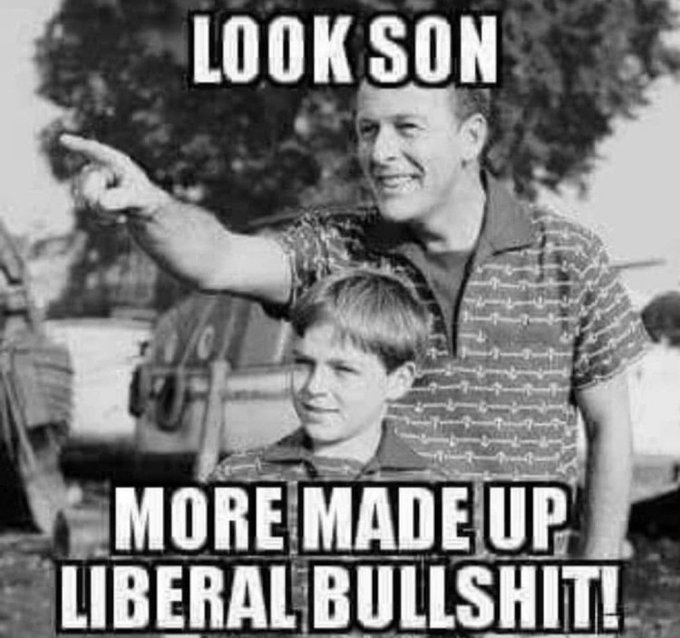 DailyDayTrader tweet media