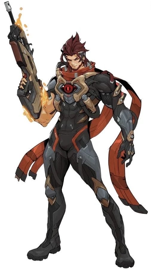 retrowen 👾 father of hammond tweet media