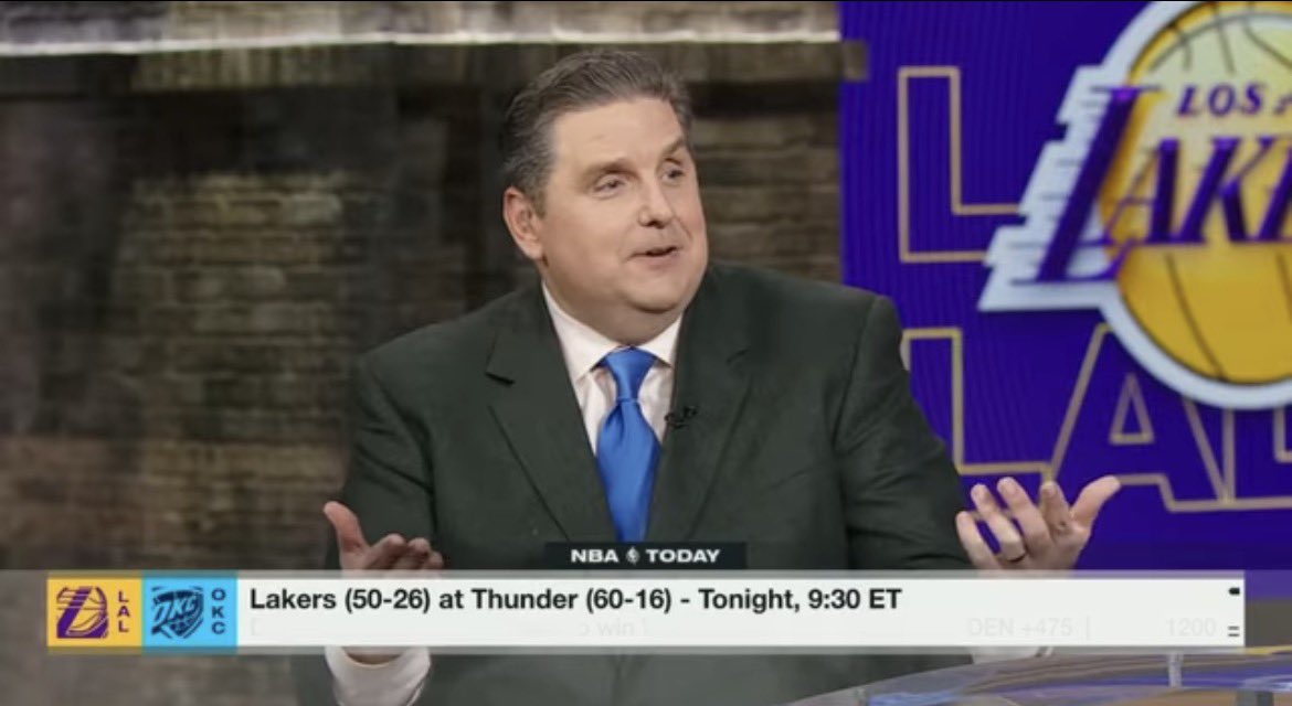 𝐏𝐮𝐫𝐩𝑮𝒐𝒍𝒅 🏆 tweet media