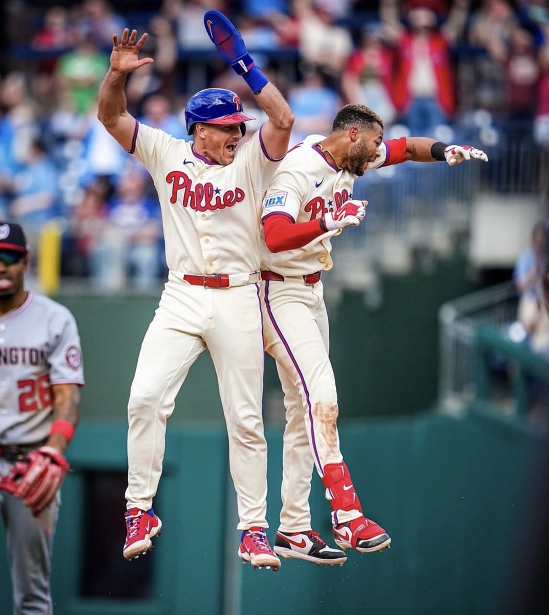 SleeperNationals tweet media