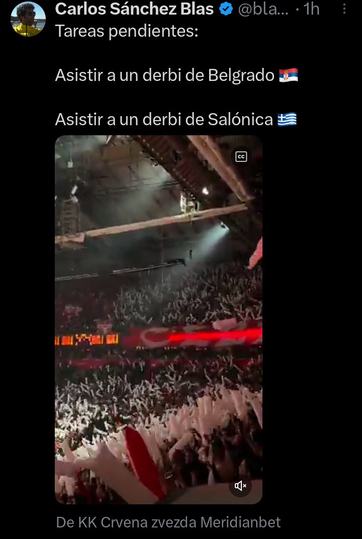 Manu Suarez tweet media