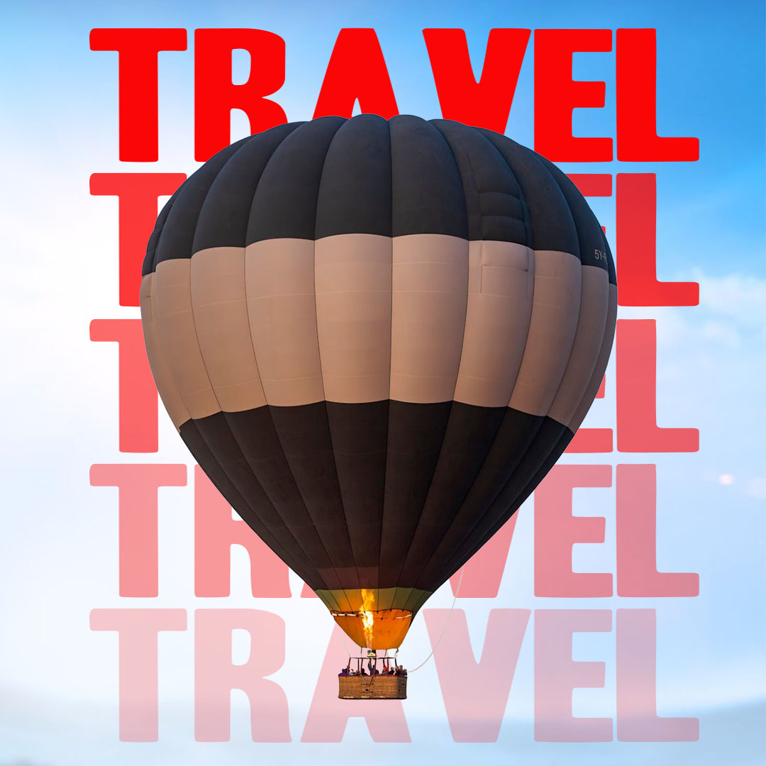 ObeAdebayo2's tweet image. It's good to learn, unlearn and relearn. So, I began my journey of relearning again. Here is the design we started with in our class. It's #DayTwo of my #30DaysChallenge