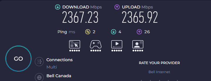 Hazen Agnew tweet media