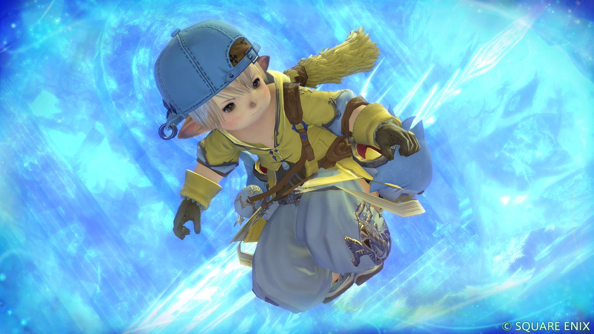 ぬましん tweet media