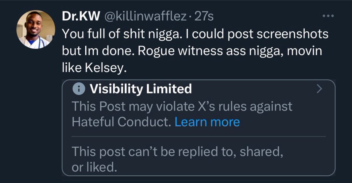 world boss tweet media