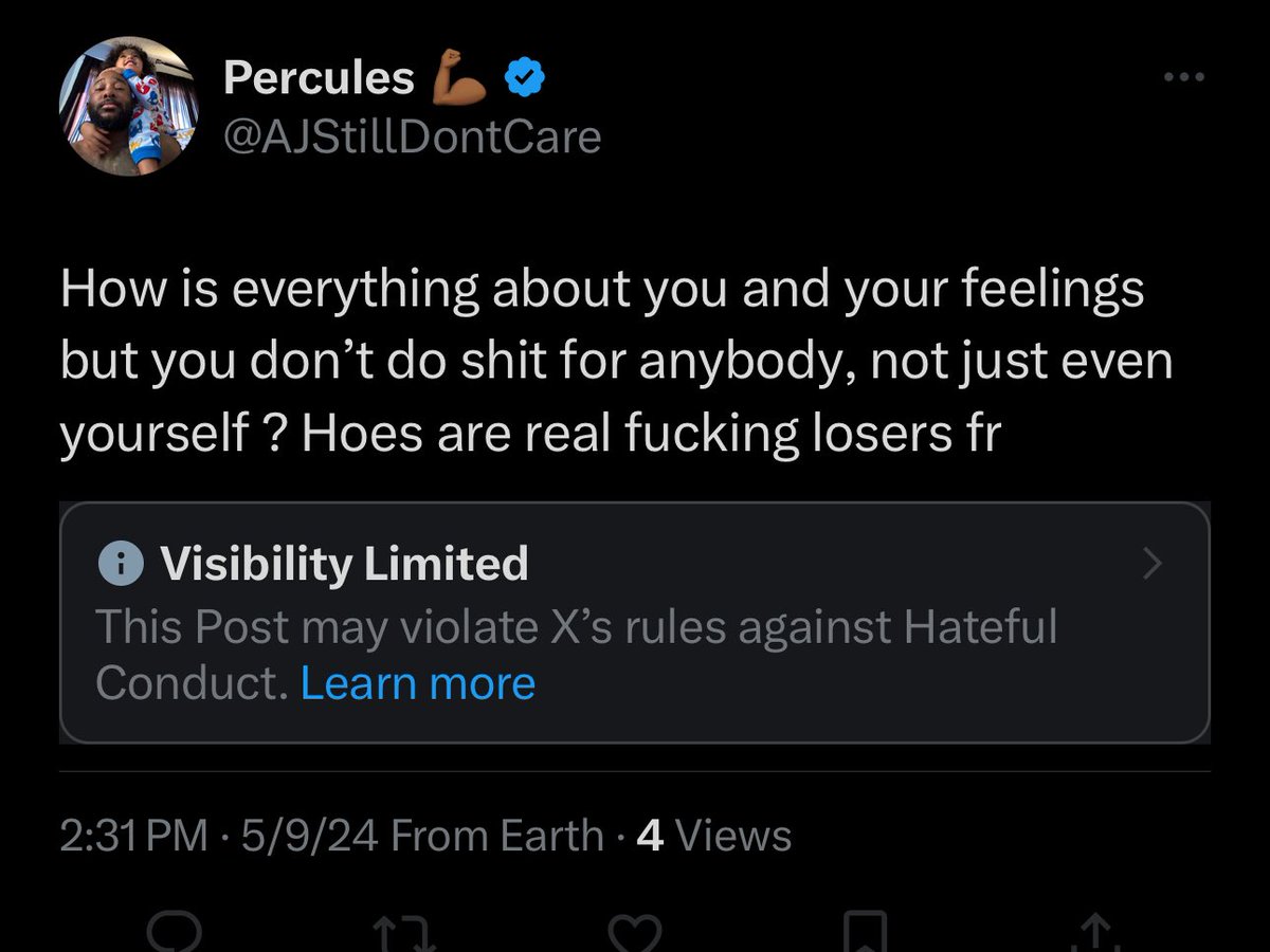 world boss tweet media