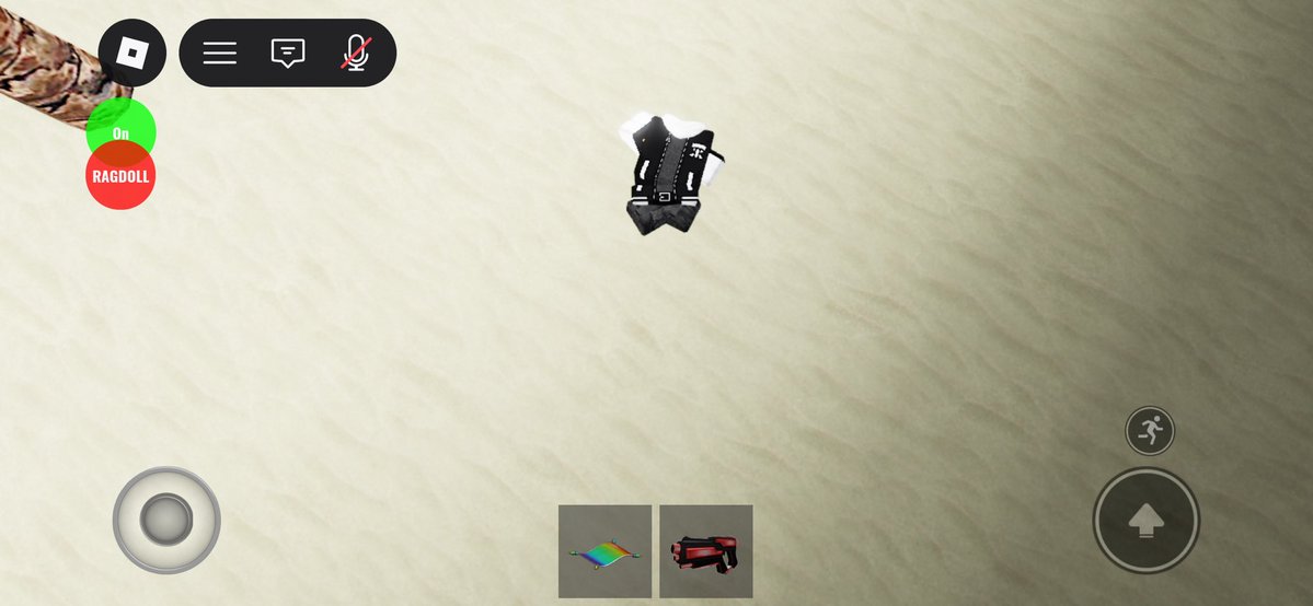 𝗖𝗛𝗶𝗞𝗢 𝗣 tweet media