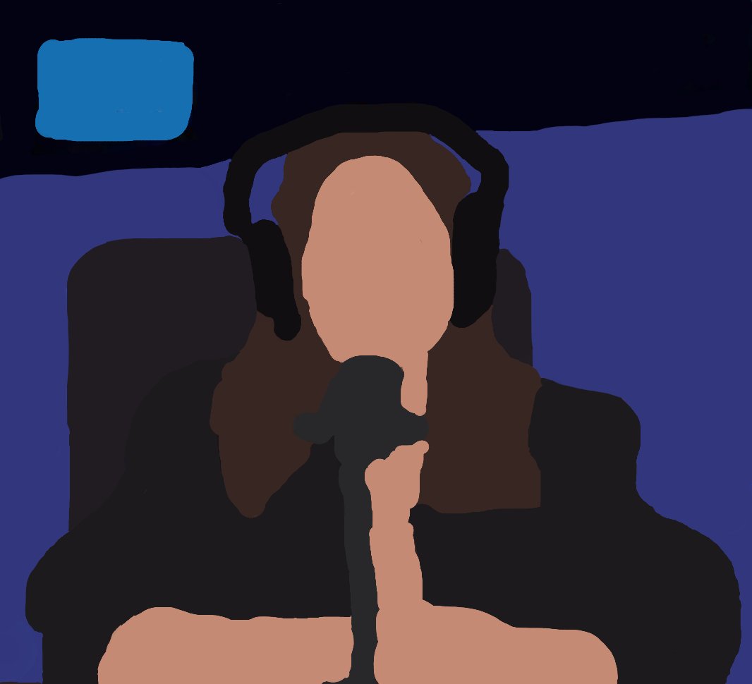 Dani Supreme tweet media