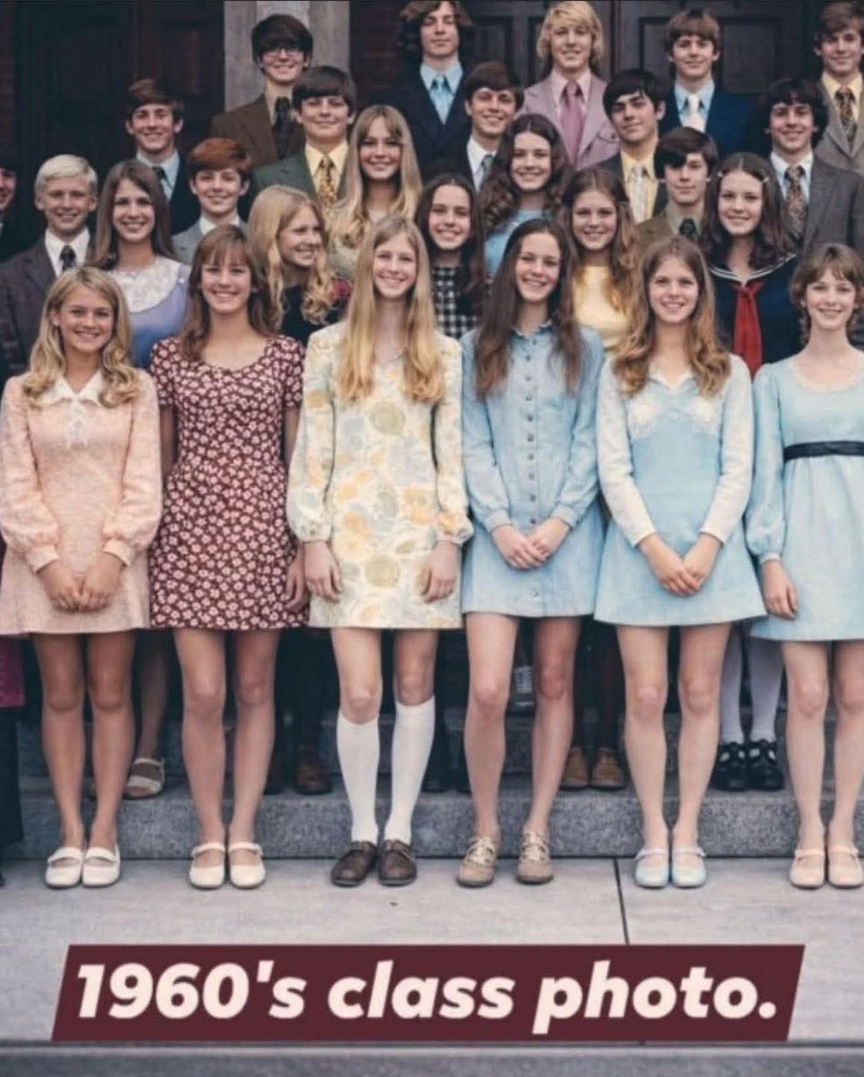 Isabella tweet media