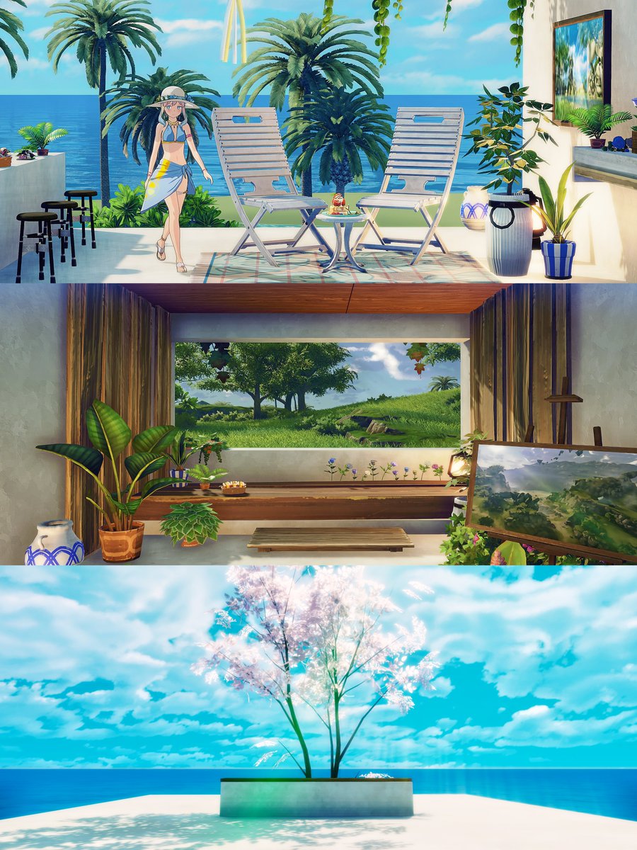 ミリー tweet media