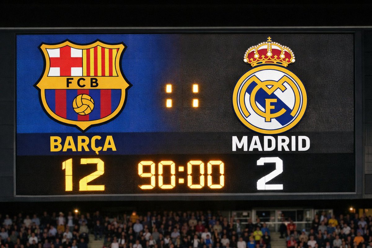 Jota Manel ❤💙❤💙❤💙❤💙❤💙❤💙 tweet media