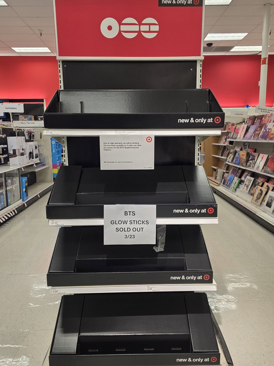 anya⁷⊙⊝⊜ᵃʳⁱʳᵃⁿᵍ🪭 tweet media