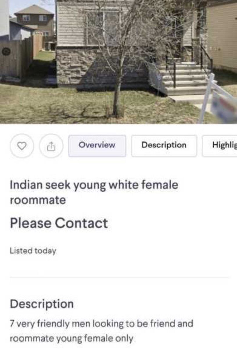 Poop Jeets tweet media