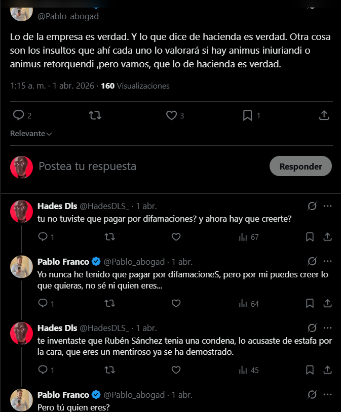 Hades Dls tweet media