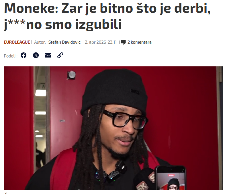 Stefan Piolić 🇷🇸 🇮🇹 tweet media