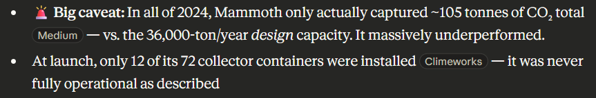 Off The Grid tweet media