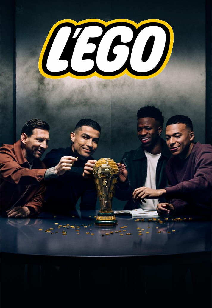 👉🦁👈 ∆L 🇫🇷🇮🇹 tweet media