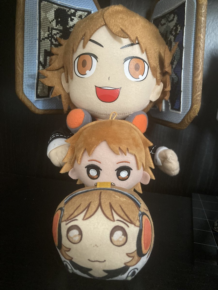 cat 🌱 tweet media