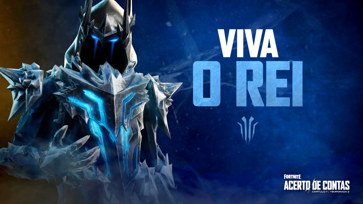 iannzits tweet media