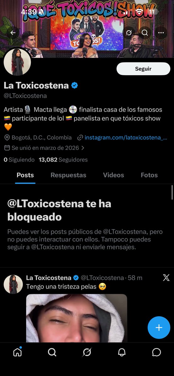 Barbie🫰🏽✨ tweet media