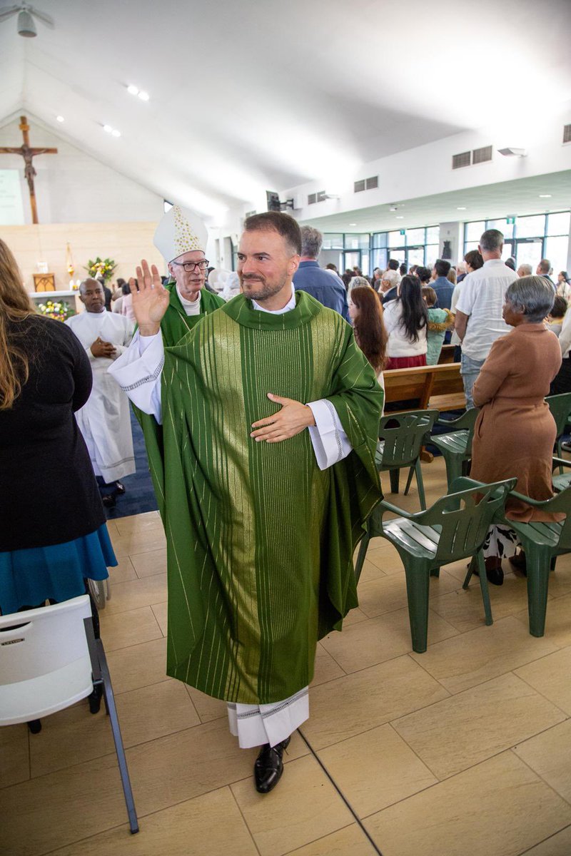 Faithproof Apologetics tweet media