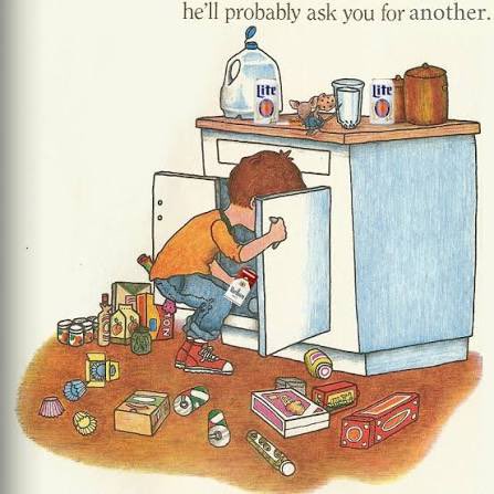 Liz (@lizzzoo) on Twitter photo 