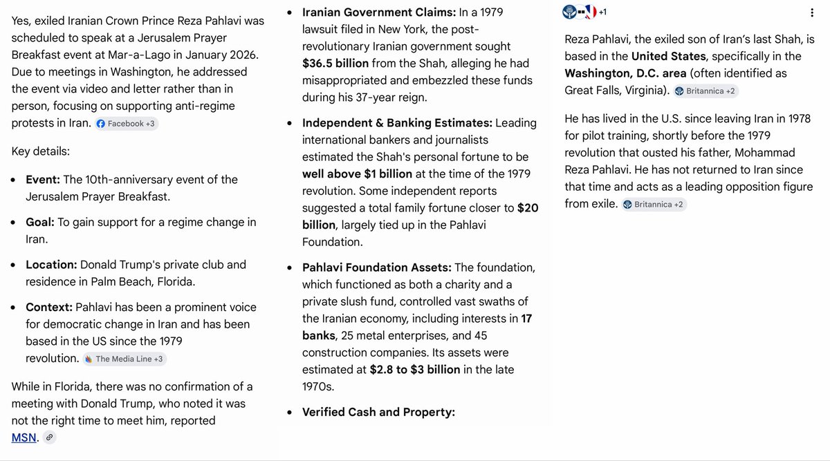 Gary McNamara tweet media