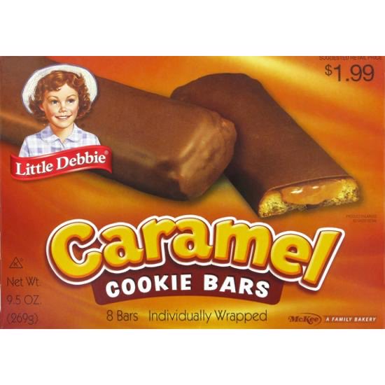 Big Boom💰〽️ tweet media