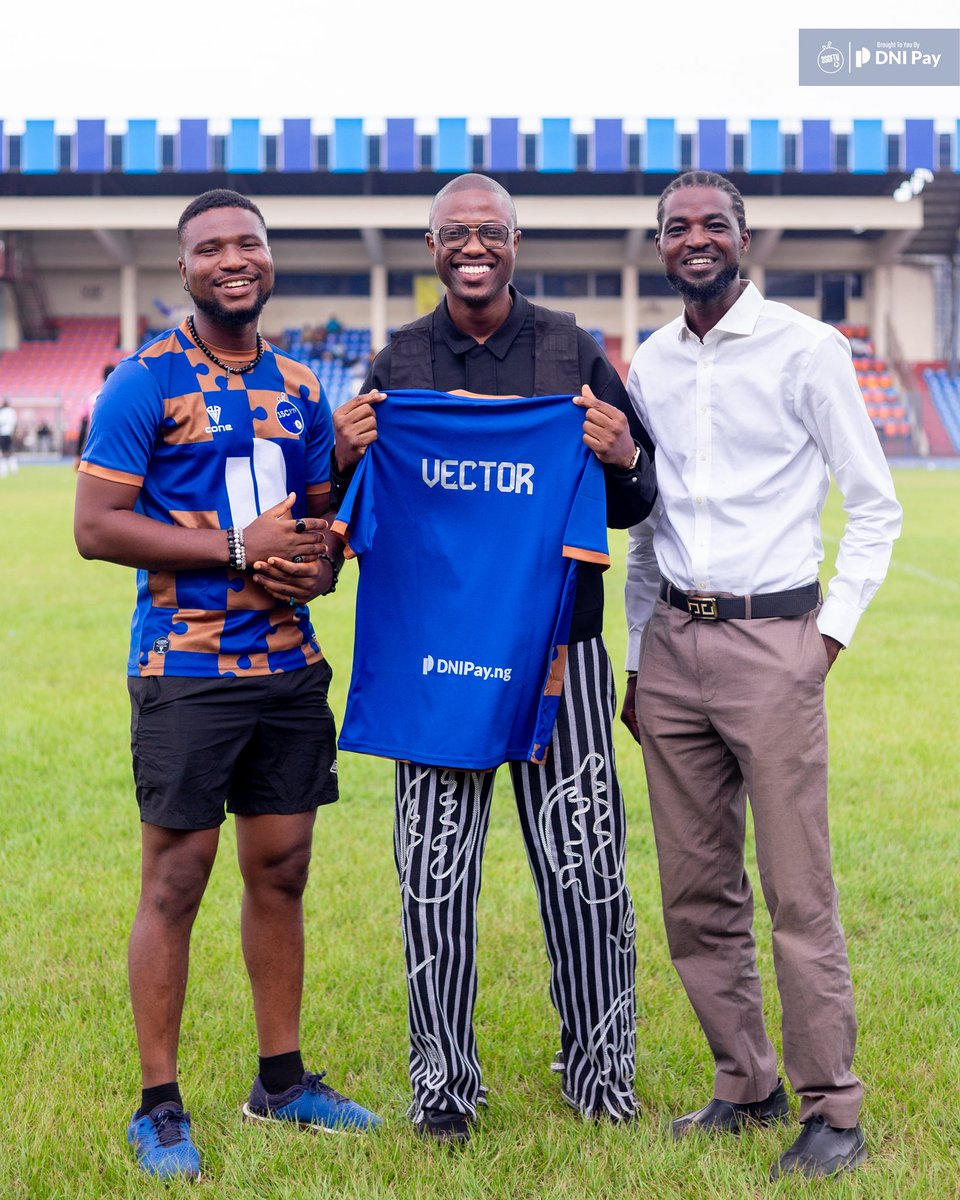 3SCFansTV tweet media