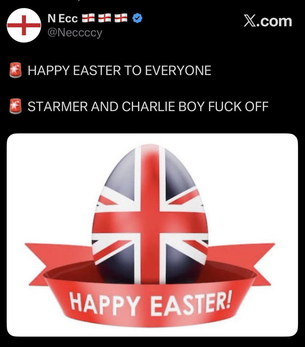 Alan 🏴󠁧󠁢󠁥󠁮󠁧󠁿🇬🇧 tweet media