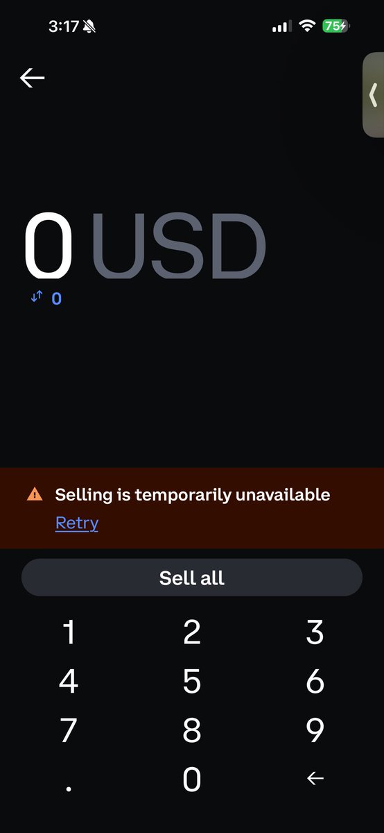 Valentina77 tweet media