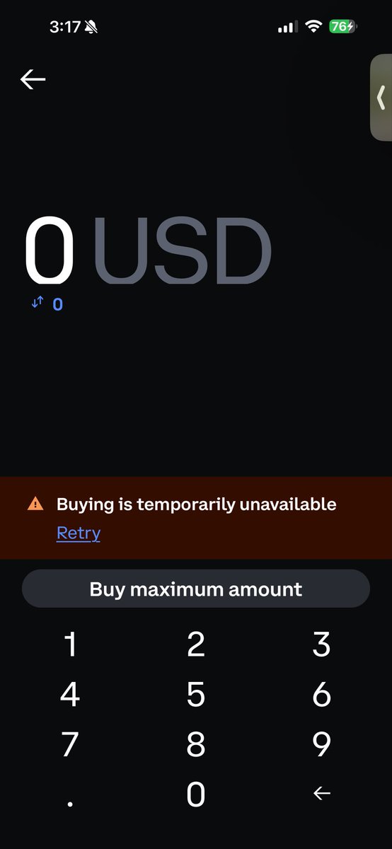 Valentina77 tweet media