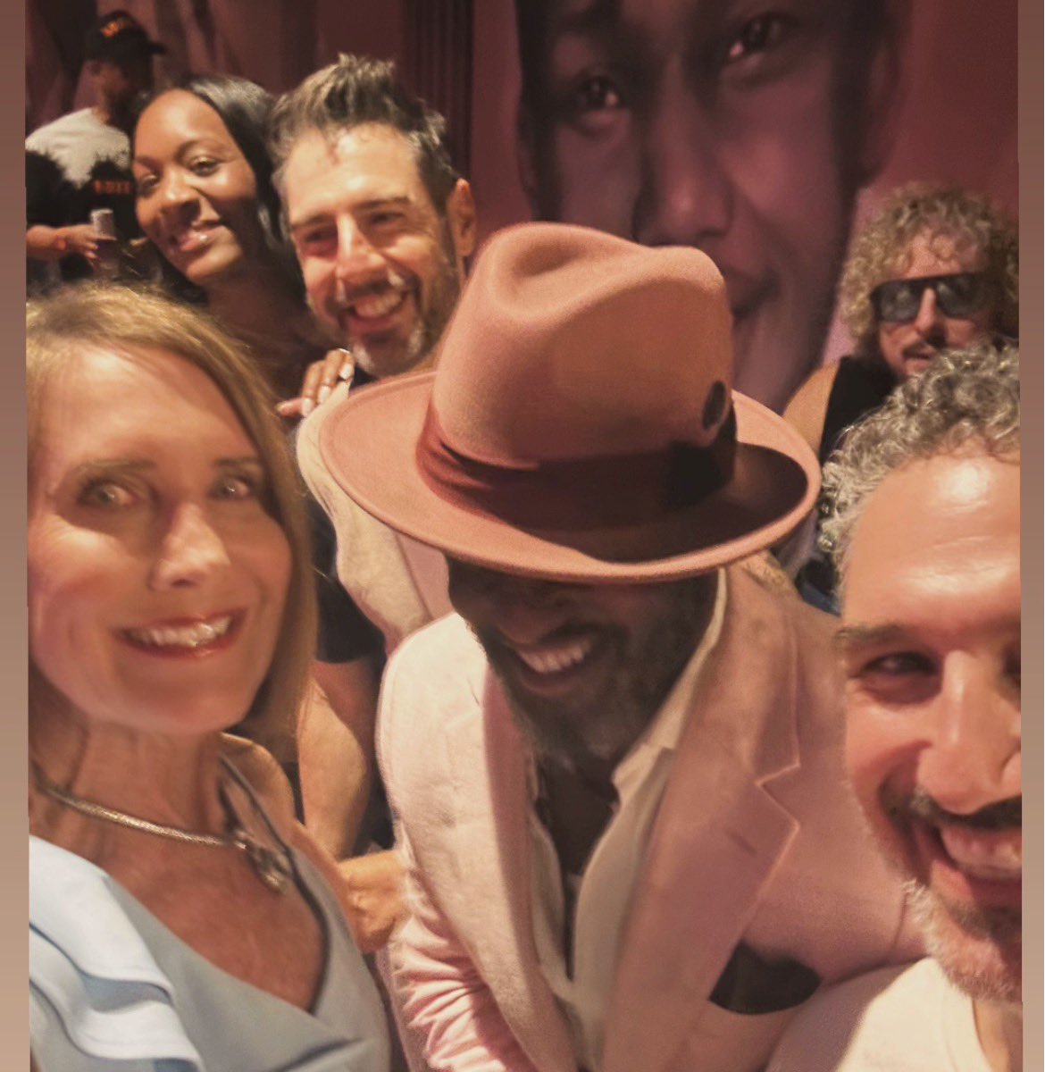 Lyle 🏝️ tweet media