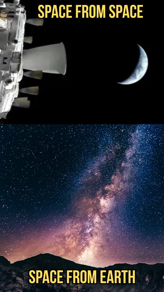 truthache tweet media