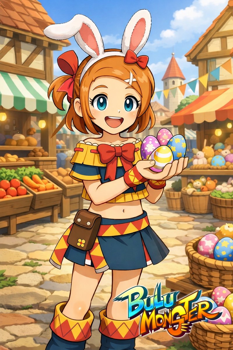 Sigma Game tweet media