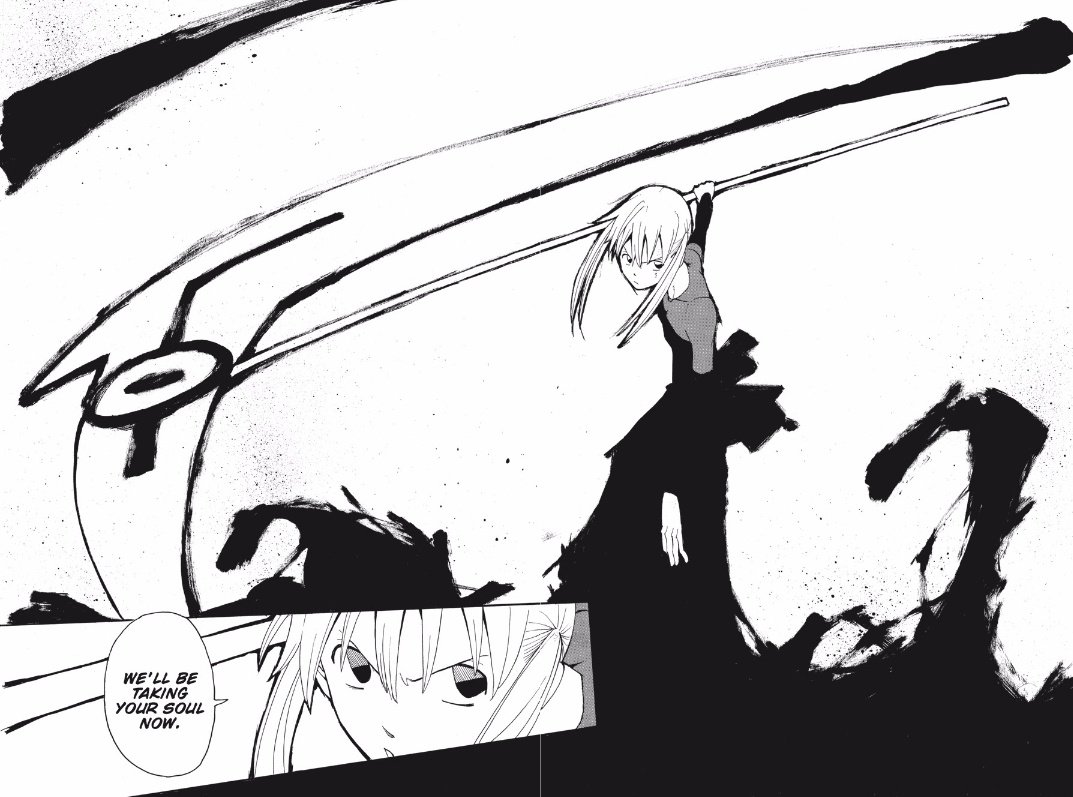 Sator💜🐢 tweet media