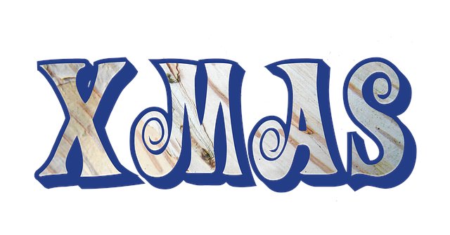 Lida Karen tweet media