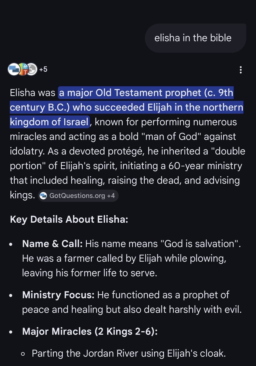 IAMShaneBrowning tweet media