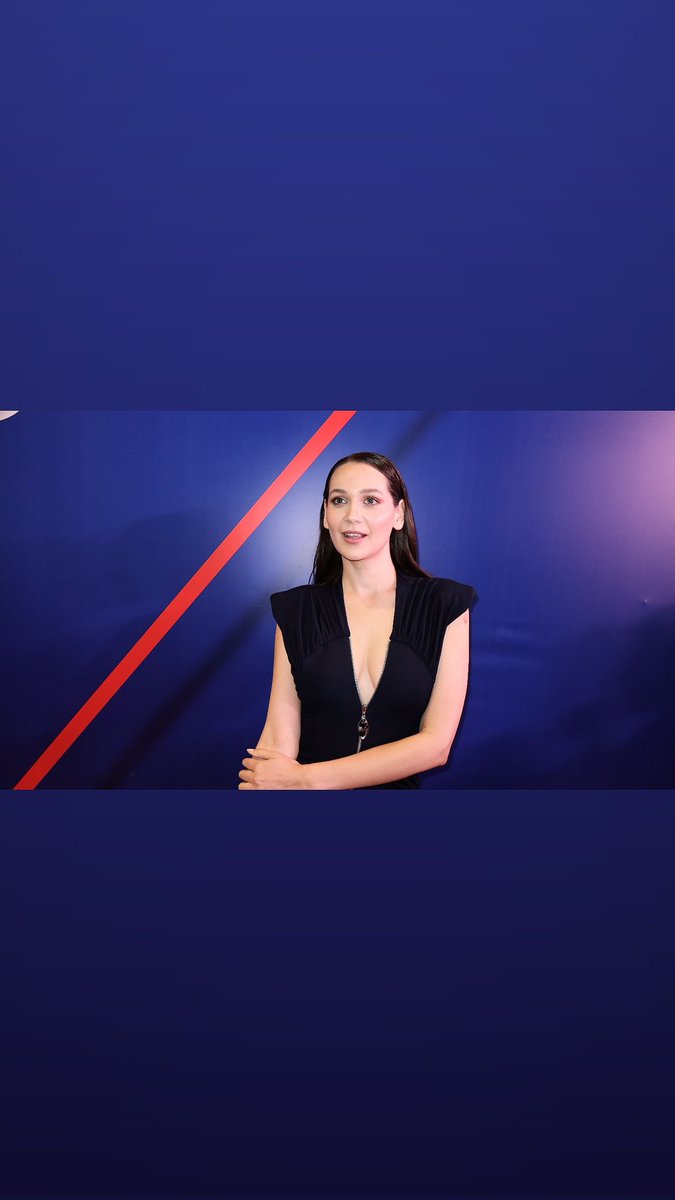 Türk Ünlüler Merkezi🇹🇷 tweet media