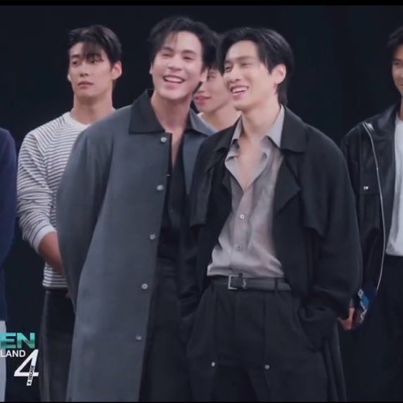 🥓૮₍ ˶ᵔ ᵕ ᵔ˶ ₎ა⏦ tweet media