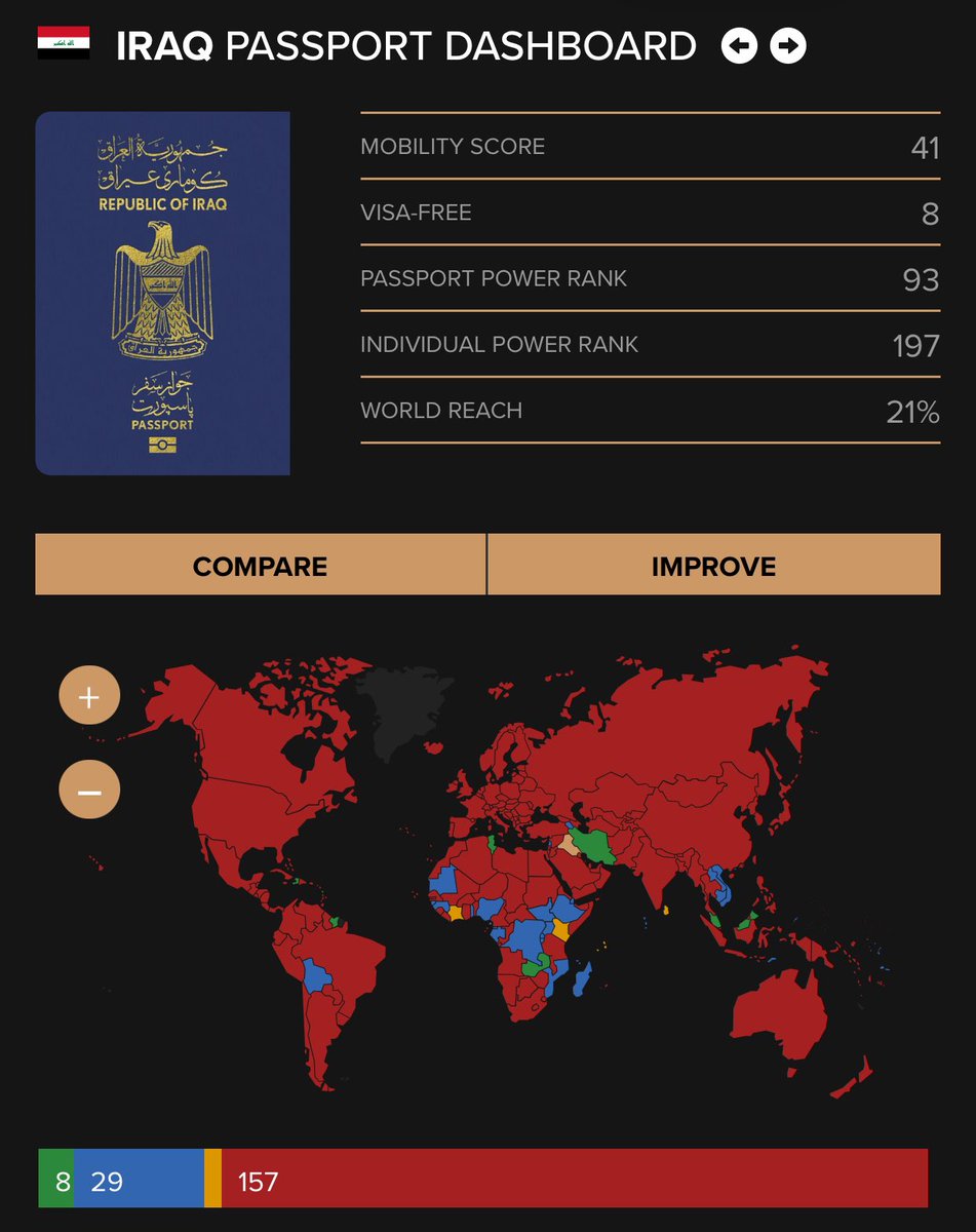 Paiwand Kawa tweet media