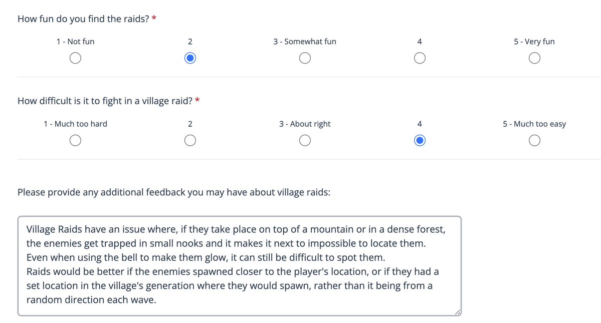RedW 💜❤️ tweet media